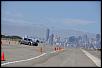 Hi Everyone....new to posting on the forum-poralam_0213_std_std.jpg