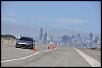 Hi Everyone....new to posting on the forum-poralam_0214_std_std.jpg