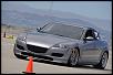 Hi Everyone....new to posting on the forum-poralam_0324_std_std.jpg