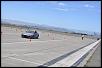 Hi Everyone....new to posting on the forum-poralam_0325_std_std.jpg