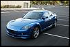 Hi Everyone....new to posting on the forum-dsc03330-custom-.jpg