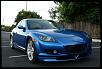 Hi Everyone....new to posting on the forum-dsc03332-custom-.jpg