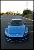 Hi Everyone....new to posting on the forum-dsc03334-custom-.jpg