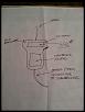 JDACT RaPiD-jdact-rapid-early-i.jpg