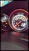 RX8 2011 Type RS - Check Engine Light and Power Steering light.-rx8.jpg