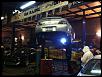 New member Long Island, NY-image-2682901189.jpg