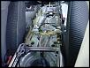 Battery Relocation, or Rear Mount Battery-rearmount3.jpg