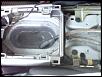 Battery Relocation, or Rear Mount Battery-rearmount4.jpg