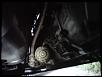 Battery Relocation, or Rear Mount Battery-rearmount7.jpg