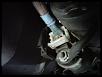 Battery Relocation, or Rear Mount Battery-rearmount8.jpg