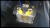 Battery Relocation, or Rear Mount Battery-dsc_0044.jpg