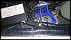 Battery Relocation, or Rear Mount Battery-dsc_0045.jpg