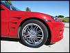 Newbie's Guide to Modding the RX-8-img_6906.jpg