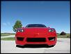Newbie's Guide to Modding the RX-8-img_6915.jpg