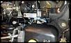 Filter for SOHN tank-20121104_205901.jpg
