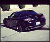 RX-8 owner from CA!-photo.jpg