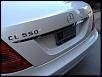 New but not really...-img_0627.jpg