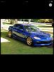 Anyone know which body kit this is ?-image.jpg