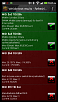misfires &amp; too rich to lean-forumrunner_20140128_001604.png
