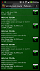 misfires &amp; too rich to lean-forumrunner_20140128_002122.png