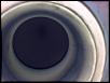 Won't rev at times? Help??? :(-image-3671992963.jpg
