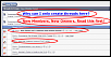 New to the rx8 game lol-newownerforum.png
