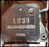 MAF Sensor P/N-2014-02-22-11.54.22.jpg