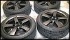  Makeover-wheels-painted.jpg