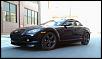  Makeover-wheels-front-left-1.jpg