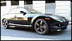  Makeover-wheels-front-right.jpg