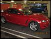 New member and first impressions of my RX8-cannon-023.jpg