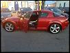 New RX-8 owner here!-1904233_10200502846612176_1120865457_n.jpg