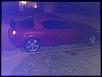 New RX-8 owner here!-1623586_10200502846332169_55741126_n.jpg