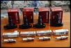 cheapest trusted ignition coils 2014?-pic1at25.jpg