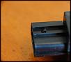 cheapest trusted ignition coils 2014?-pic2at25.jpg