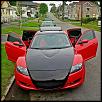 Officaially a part of the club :-)-4c4c8aa2d77911e2926822000a1f9c9b_7.jpg
