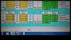 2004 RX-8 Compression Test Results-forumrunner_20140327_174257.jpg