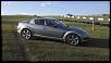 Hello all, new owner here.-img_20140324_161357_479.jpg