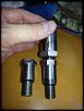 JDACT RaPiD-476s.jpg