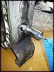 JDACT RaPiD-478s.jpg