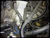 Where Does This Vacuum Hose Go?!-img_20140525_171625.jpg