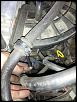 Where Does This Vacuum Hose Go?!-img_20140525_171650.jpg