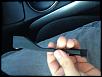 Sunroof problem-image.jpg