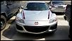 New to the rx8 world-10271473_837420256285759_8977728501075705814_n.jpg
