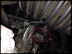 Weird ticking sound?-image-2330857392.jpg