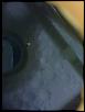Overheated. Temp gauge fluctuating. How long do I have?-image-1688096559.jpg