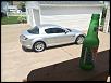 My new 09 RX-8-img_1723.jpg