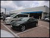 Import advice-17816209_1.jpg