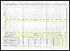 Import advice-17816226_1-1-.jpg