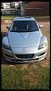 Finally got an Rx-8-1932229_10152323750430208_2478438104148996821_n.jpg